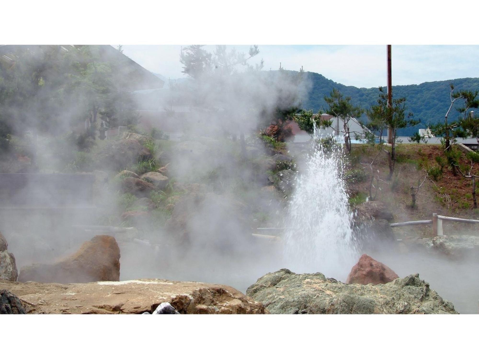 Hotel Kunitomi Annex - Vacation Stay 12072V Itoigawa Luaran gambar