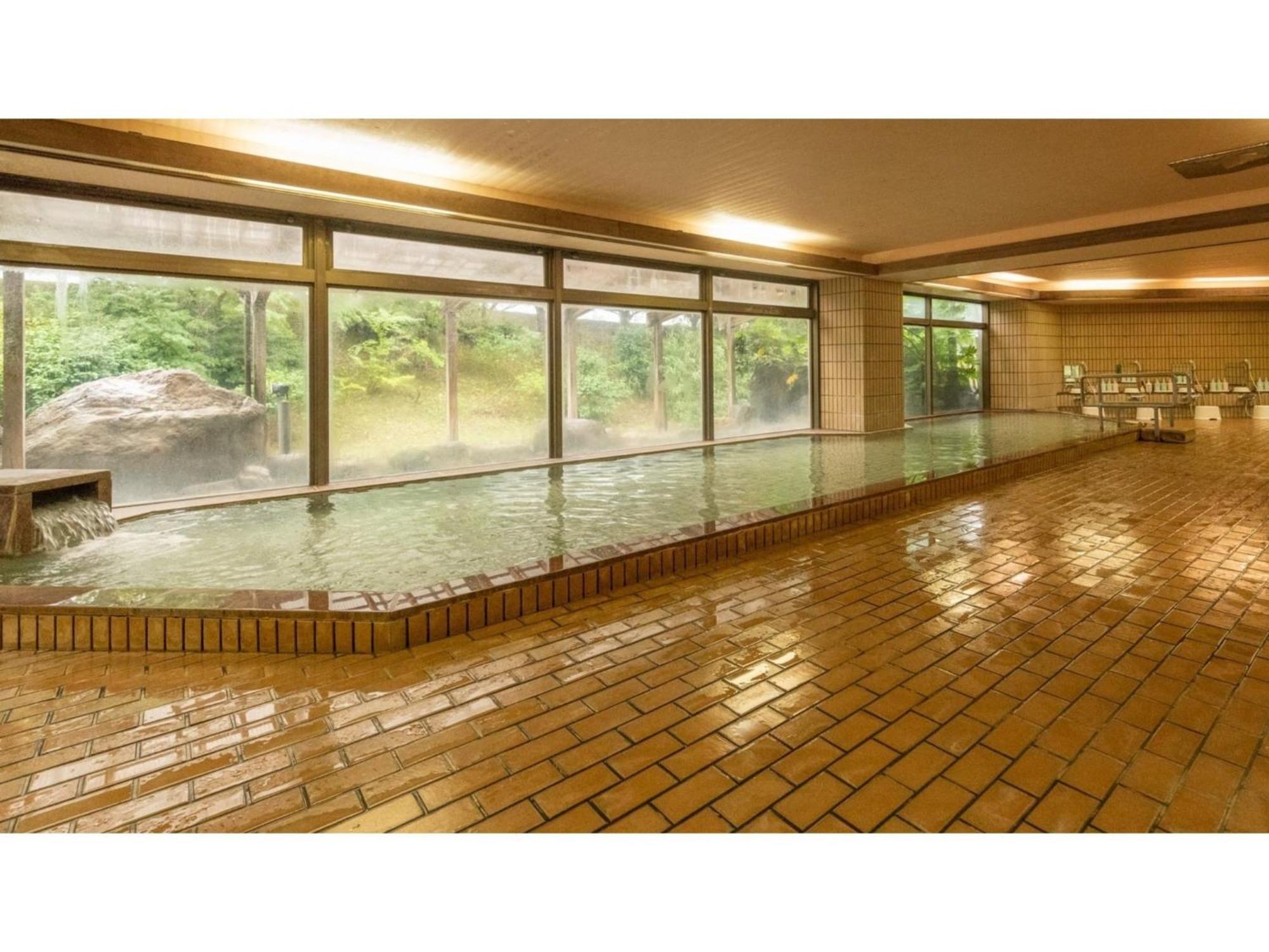Hotel Kunitomi Annex - Vacation Stay 12072V Itoigawa Luaran gambar