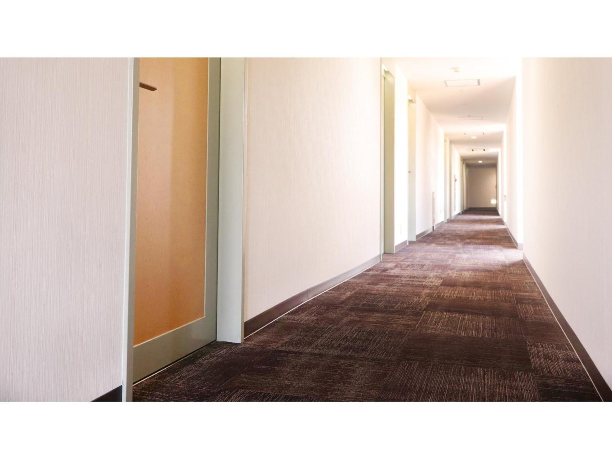 Hotel Kunitomi Annex - Vacation Stay 12072V Itoigawa Luaran gambar