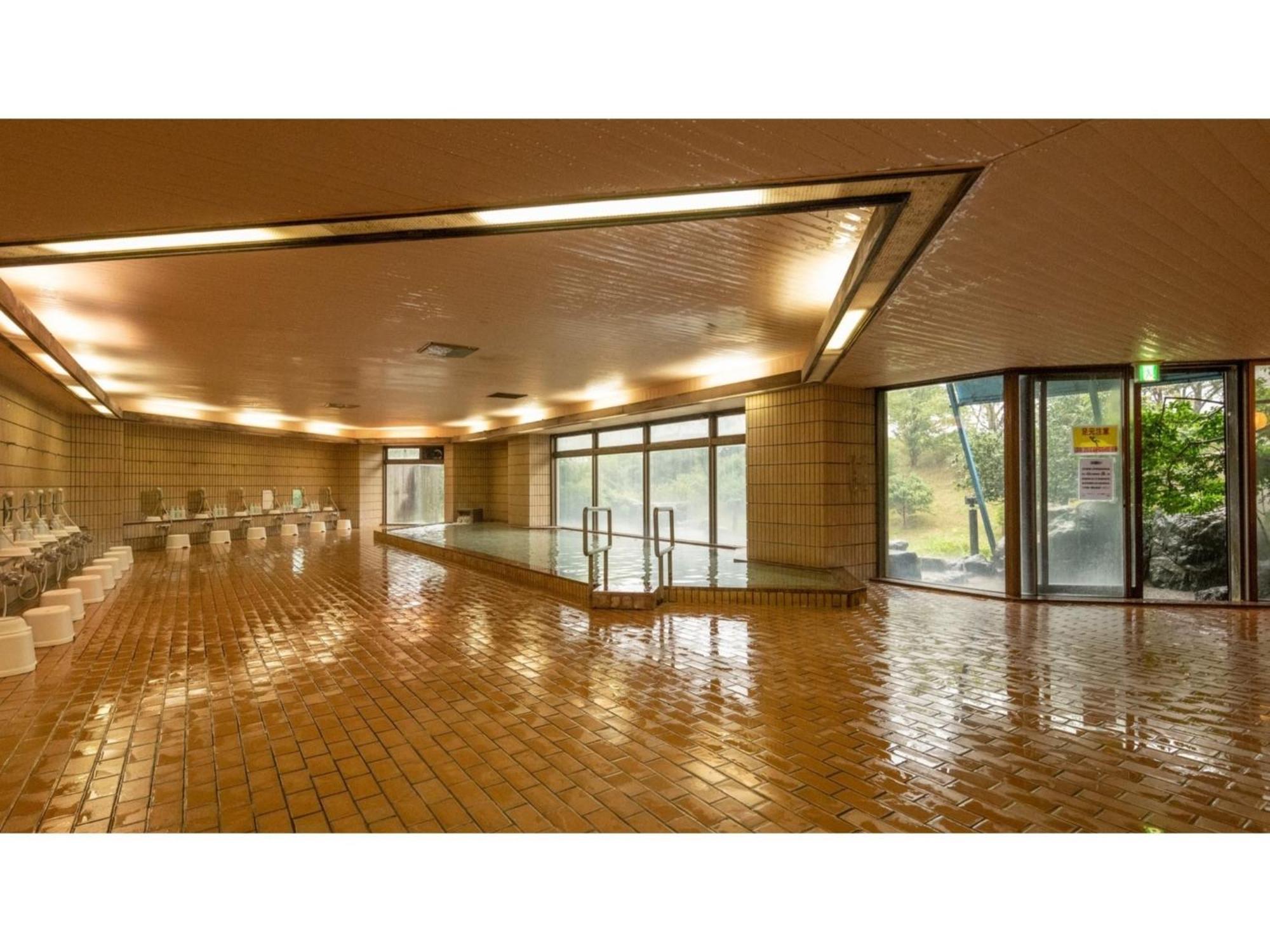 Hotel Kunitomi Annex - Vacation Stay 12072V Itoigawa Luaran gambar