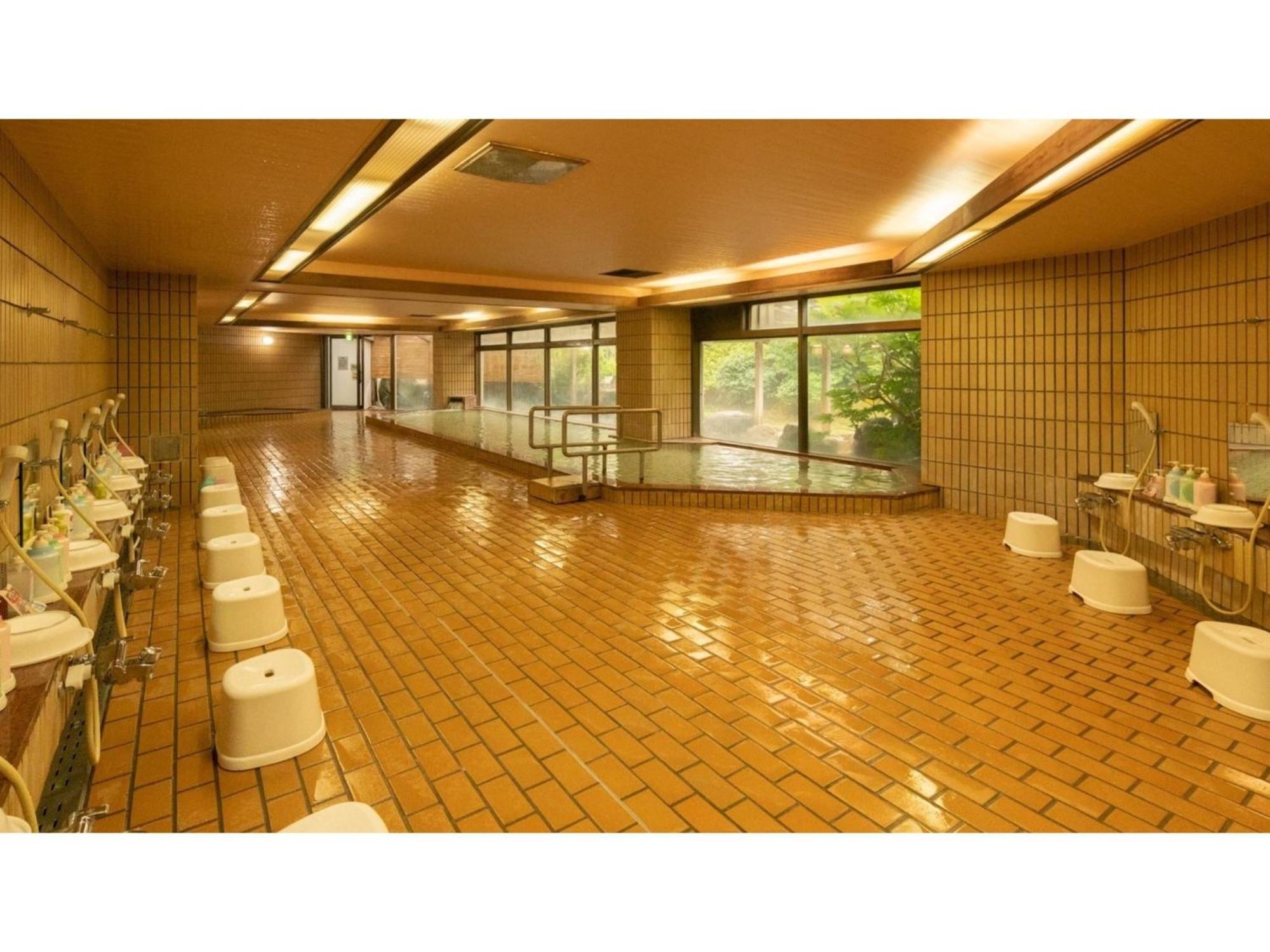 Hotel Kunitomi Annex - Vacation Stay 12072V Itoigawa Luaran gambar