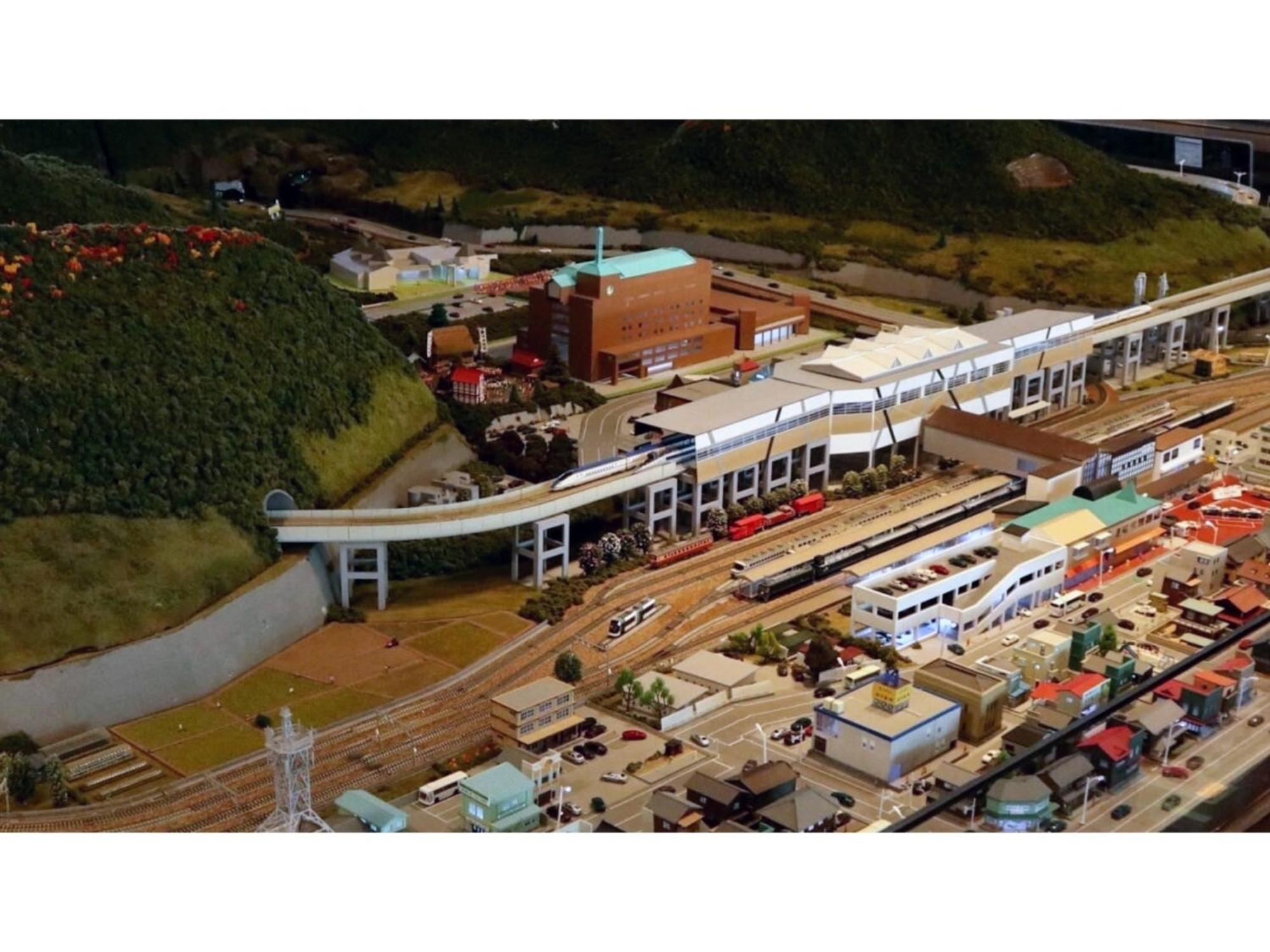 Hotel Kunitomi Annex - Vacation Stay 12072V Itoigawa Luaran gambar