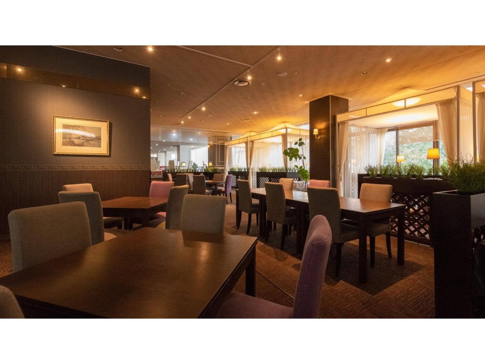 Hotel Kunitomi Annex - Vacation Stay 12072V Itoigawa Luaran gambar
