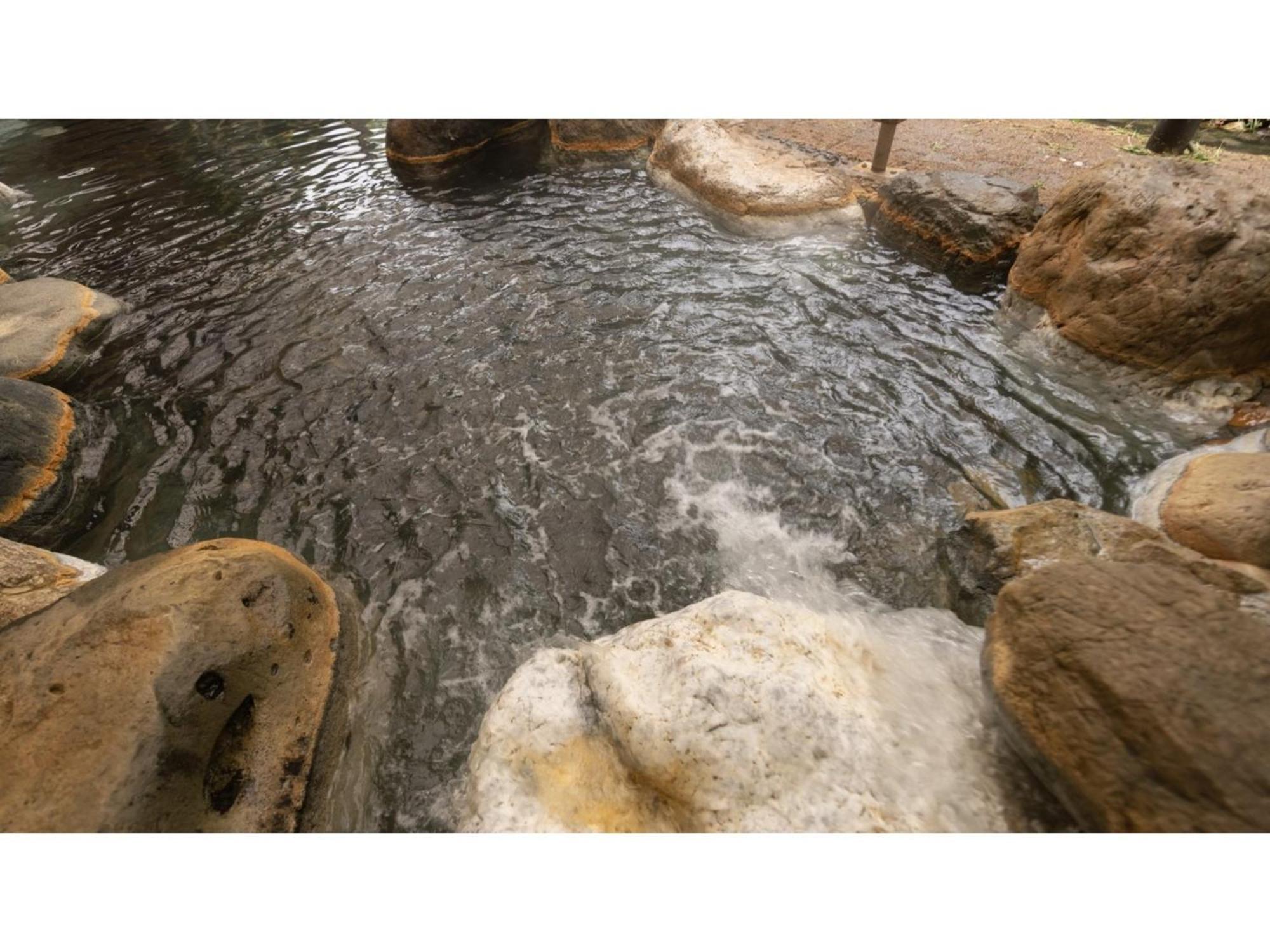Hotel Kunitomi Annex - Vacation Stay 12072V Itoigawa Luaran gambar