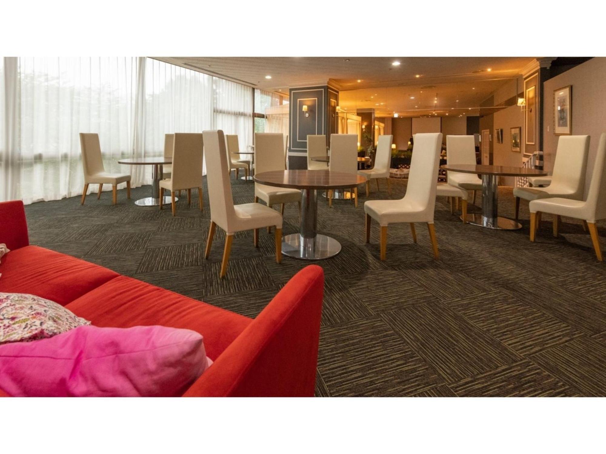 Hotel Kunitomi Annex - Vacation Stay 12072V Itoigawa Luaran gambar